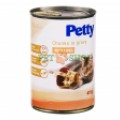 Petty 415 gr