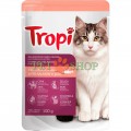 Tropi 100 gr