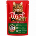 Tropi 100 gr