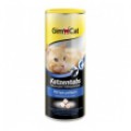 Gimpet Katzentabs