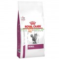 Royal Canin Renal 400 gr