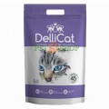 DelliCat Lavender 5 L