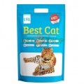 Silica Gel Best Cat 15 L