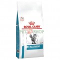 Royal Canin Anallergenic Cat 2 kg