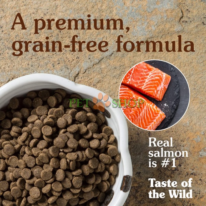 <p><strong>Полнорационная беззерновая формула с лососем для взрослых собак всех пород с чувствительным пищеварением.&nbsp;Страна-производитель-США.</strong></p>