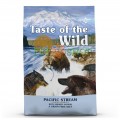 Taste of the Wild Pacific Stream Canine Formula 12.2 kg