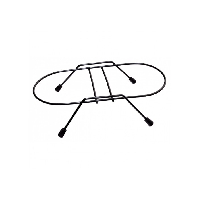 <p><strong>Boluri cu suport pentru apă și hrană 0,45&nbsp;L</strong></p>