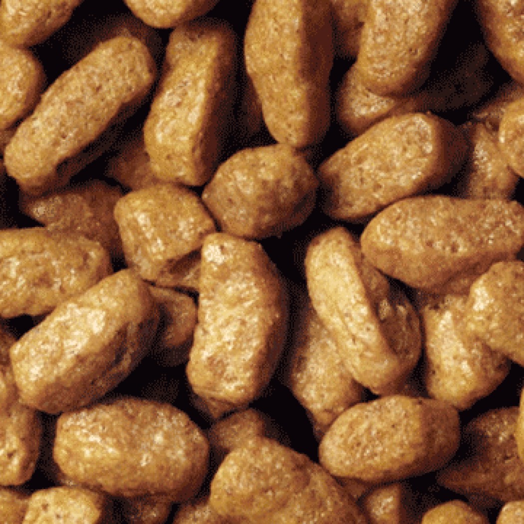 <p><strong>Pro Plan Sterilised для стерилизованных кошек и кастрированных котов, с лососем, 10 кг</strong></p>