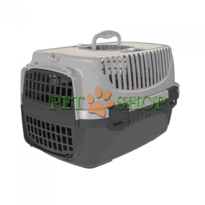 <p><strong>Lățime 36&nbsp;cm<br />
&Icirc;nălțime 33 cm<br />
Ad&acirc;ncime 55&nbsp;cm</strong></p>