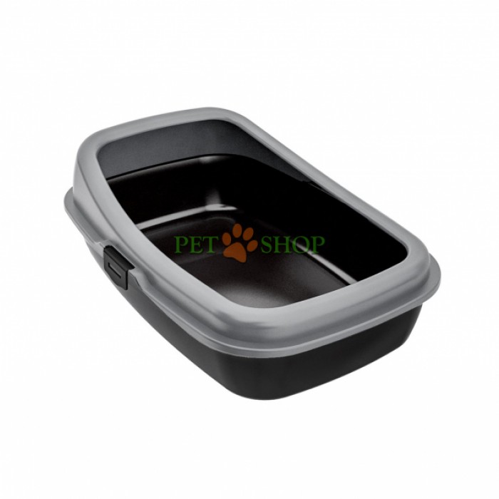 <p><strong>Ширина: 42 см</strong></p>

<p><strong>Длина: 61,5 см</strong></p>

<p><strong>Диаметр: 23 см</strong></p>