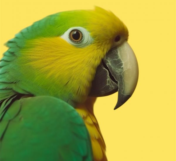 Корм и аксессуары для птиц с доставкой на дом Кишинев, Молдова