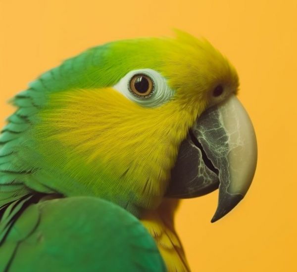 Корм и аксессуары для птиц с доставкой на дом Кишинев, Молдова